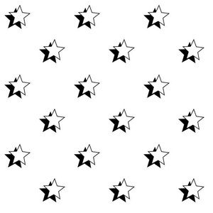 Meet your Posher, Amelia